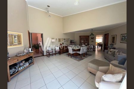 7_photo/94c8cf9e27.8ca146e4695ff152-ATLAS-20e86eba-db65-4d06-ad62-e5e844a1cc9b.jpg de casa à venda com 4 quartos, 360m² em Bairro das Palmeiras, Campinas