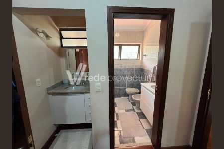 7_photo/94c8cf9e27.8ca146e4695ff152-ATLAS-226e270a-547b-4f0e-b397-55f20191d3a1.jpg de casa à venda com 4 quartos, 360m² em Bairro das Palmeiras, Campinas