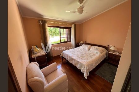 8_photo/94c8cf9e27.8ca146e4695ff152-ATLAS-28b2ba9d-fa65-4f31-8534-4455fe89e2ff.jpg de casa à venda com 4 quartos, 360m² em Bairro das Palmeiras, Campinas