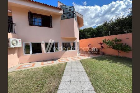 9_photo/94c8cf9e27.8ca146e4695ff152-ATLAS-29c69805-cdb4-4397-b798-e8f44a402310.jpg de casa à venda com 4 quartos, 360m² em Bairro das Palmeiras, Campinas