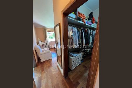 10_photo/94c8cf9e27.8ca146e4695ff152-ATLAS-2afa3950-d091-4fa9-845d-6721594657c5.jpg de casa à venda com 4 quartos, 360m² em Bairro das Palmeiras, Campinas