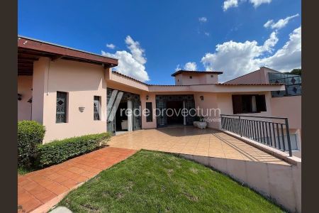 12_photo/94c8cf9e27.8ca146e4695ff152-ATLAS-2b3a2dd6-770a-4e27-a164-d3a7ad6f87d5.jpg de casa à venda com 4 quartos, 360m² em Bairro das Palmeiras, Campinas