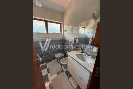 5_photo/94c8cf9e27.8ca146e4695ff152-ATLAS-3463dbfa-61ac-411a-9b0f-6d0079491b0f.jpg de casa à venda com 4 quartos, 360m² em Bairro das Palmeiras, Campinas