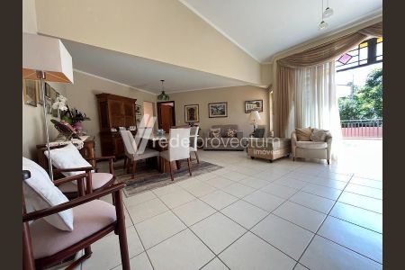 12_photo/94c8cf9e27.8ca146e4695ff152-ATLAS-49d67fa0-bf04-4714-9116-ecacbd9e6ee2.jpg de casa à venda com 4 quartos, 360m² em Bairro das Palmeiras, Campinas
