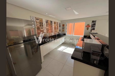 6_photo/94c8cf9e27.8ca146e4695ff152-ATLAS-4fe8d4ad-78e1-4433-94a6-a5ad98f4d54f.jpg de casa à venda com 4 quartos, 360m² em Bairro das Palmeiras, Campinas