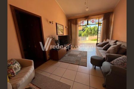 11_photo/94c8cf9e27.8ca146e4695ff152-ATLAS-65ecd44b-7ebb-4037-8f3b-a7e65af1aa19.jpg de casa à venda com 4 quartos, 360m² em Bairro das Palmeiras, Campinas