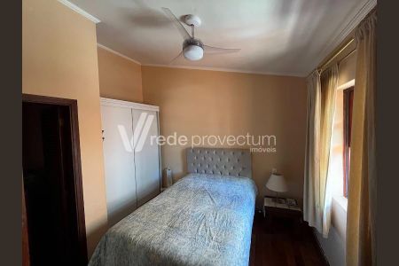 7_photo/94c8cf9e27.8ca146e4695ff152-ATLAS-7905b9dc-51ad-4b00-8eb9-c7a591da7e09.jpg de casa à venda com 4 quartos, 360m² em Bairro das Palmeiras, Campinas