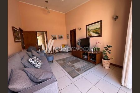 10_photo/94c8cf9e27.8ca146e4695ff152-ATLAS-7b0cd75b-a8b4-4457-b6a4-49c965eb79fc.jpg de casa à venda com 4 quartos, 360m² em Bairro das Palmeiras, Campinas