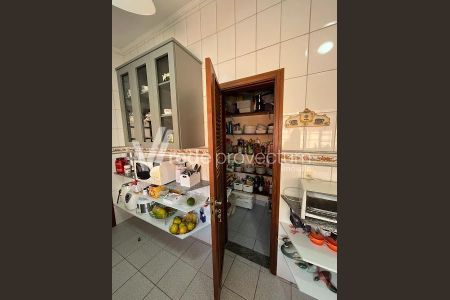 11_photo/94c8cf9e27.8ca146e4695ff152-ATLAS-7e0b43c6-d01d-47b8-9f99-57da9b7f58c0.jpg de casa à venda com 4 quartos, 360m² em Bairro das Palmeiras, Campinas