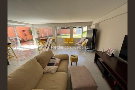 4_photo/94c8cf9e27.8ca146e4695ff152-ATLAS-84049874-fecb-4e7e-b92d-252bcd601aa9.jpg de casa à venda com 4 quartos, 360m² em Bairro das Palmeiras, Campinas