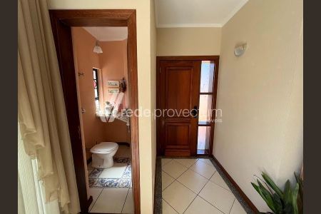 15_photo/94c8cf9e27.8ca146e4695ff152-ATLAS-aace3ae2-793d-4f30-8f92-a5b8d78e71ff.jpg de casa à venda com 4 quartos, 360m² em Bairro das Palmeiras, Campinas