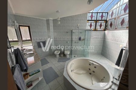 19_photo/94c8cf9e27.8ca146e4695ff152-ATLAS-be93c7c0-c75b-4060-bb01-fb253e6953ee.jpg de casa à venda com 4 quartos, 360m² em Bairro das Palmeiras, Campinas
