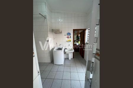 10_photo/94c8cf9e27.8ca146e4695ff152-ATLAS-ca30bb34-2390-48c8-9edf-037b5d0c7169.jpg de casa à venda com 4 quartos, 360m² em Bairro das Palmeiras, Campinas