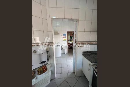 7_photo/94c8cf9e27.8ca146e4695ff152-ATLAS-cfcb3829-71aa-4263-bebb-54144a689914.jpg de casa à venda com 4 quartos, 360m² em Bairro das Palmeiras, Campinas