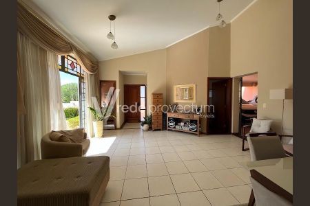 9_photo/94c8cf9e27.8ca146e4695ff152-ATLAS-d3ef3a9a-35d7-4d63-833c-c6ad05f3b4a3.jpg de casa à venda com 4 quartos, 360m² em Bairro das Palmeiras, Campinas