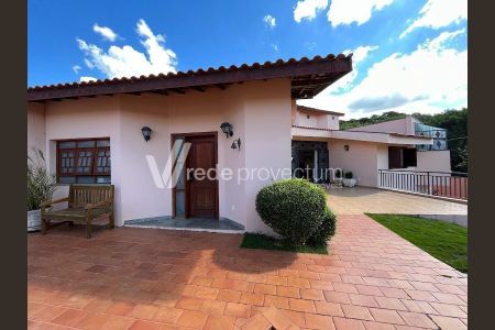 48_photo/94c8cf9e27.8ca146e4695ff152-ATLAS-d6c687ba-b333-4cd0-a161-1501eec3965a.jpg de casa à venda com 4 quartos, 360m² em Bairro das Palmeiras, Campinas
