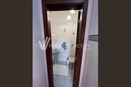 40_photo/94c8cf9e27.8ca146e4695ff152-ATLAS-e1b5dea0-8da9-4b2f-bdf5-2b90ba471cd3.jpg de casa à venda com 4 quartos, 360m² em Bairro das Palmeiras, Campinas