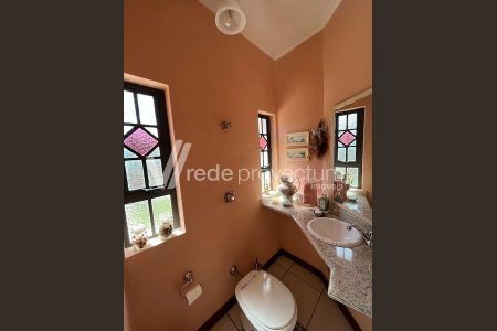 8_photo/94c8cf9e27.8ca146e4695ff152-ATLAS-e45be127-bc55-4624-a31e-a9bbb7e47255.jpg de casa à venda com 4 quartos, 360m² em Bairro das Palmeiras, Campinas