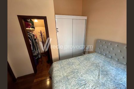 5_photo/94c8cf9e27.8ca146e4695ff152-ATLAS-e719bcc3-84af-4dd8-90f4-d82a9a6fa5d2.jpg de casa à venda com 4 quartos, 360m² em Bairro das Palmeiras, Campinas