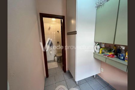 6_photo/94c8cf9e27.8ca146e4695ff152-ATLAS-ef8f951d-61b0-45f3-acf6-7bce4039150a.jpg de casa à venda com 4 quartos, 360m² em Bairro das Palmeiras, Campinas