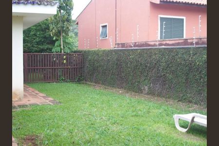 7_photo/94c8cf9e41.2c445d7a253e7411-ATLAS-1f0a72ad-5c2f-4c00-b394-4e0805e0c99a.jpg de casa à venda com 3 quartos, 347m² em Bairro das Palmeiras, Campinas