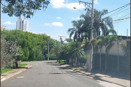 2_photo/94c8cf9e41.2c445d7a253e7411-ATLAS-2c99a9b4-e1a6-462e-a4e6-d3aac4da7849.jpg de casa à venda com 3 quartos, 347m² em Bairro das Palmeiras, Campinas