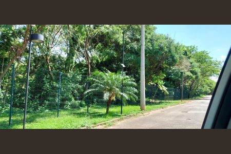 8_photo/94c8cf9e41.2c445d7a253e7411-ATLAS-2f98826f-ff0e-493a-841d-daf4e58898c6.jpg de casa à venda com 3 quartos, 347m² em Bairro das Palmeiras, Campinas