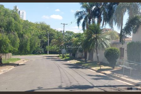 1_photo/94c8cf9e41.2c445d7a253e7411-ATLAS-e712cd97-0f2c-4484-9afa-28c59a64e765.jpg de casa à venda com 3 quartos, 347m² em Bairro das Palmeiras, Campinas