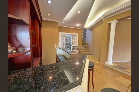 8_photo/94c8cf9e49.54b8780a509023fd-ATLAS-01fe7d2c-b2b6-47ea-ac9a-526a4dc52d8c.jpg de casa à venda com 6 quartos, 490m² em Bairro das Palmeiras, Campinas