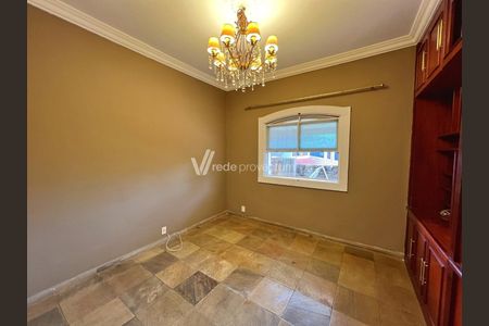 1_photo/94c8cf9e49.54b8780a509023fd-ATLAS-04f8410b-e0e1-4327-bc54-3b424b079057.jpg de casa à venda com 6 quartos, 490m² em Bairro das Palmeiras, Campinas