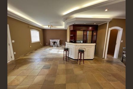 2_photo/94c8cf9e49.54b8780a509023fd-ATLAS-05d1e5b6-9c44-49ed-b1e4-7ee88d1e3435.jpg de casa à venda com 6 quartos, 490m² em Bairro das Palmeiras, Campinas