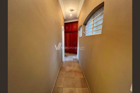 2_photo/94c8cf9e49.54b8780a509023fd-ATLAS-086ddb82-35e8-4baa-be47-5b34bcdf6a92.jpg de casa à venda com 6 quartos, 490m² em Bairro das Palmeiras, Campinas