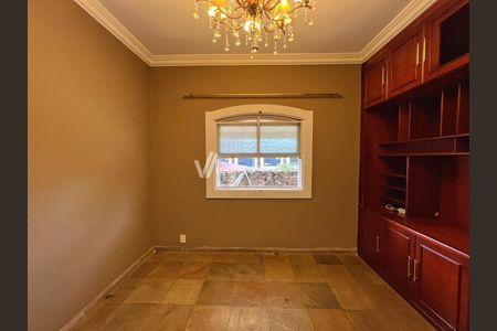 4_photo/94c8cf9e49.54b8780a509023fd-ATLAS-0e3e098f-a8fa-45ef-879e-bdf47df69fc0.jpg de casa à venda com 6 quartos, 490m² em Bairro das Palmeiras, Campinas