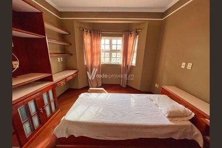 3_photo/94c8cf9e49.54b8780a509023fd-ATLAS-129efee1-45cc-45a2-bbcd-fb96e67afbb4.jpg de casa à venda com 6 quartos, 490m² em Bairro das Palmeiras, Campinas