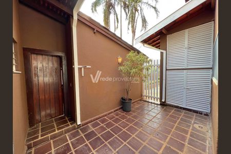 5_photo/94c8cf9e49.54b8780a509023fd-ATLAS-1a95981f-5400-4405-ae7d-010aad292ce1.jpg de casa à venda com 6 quartos, 490m² em Bairro das Palmeiras, Campinas