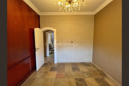 5_photo/94c8cf9e49.54b8780a509023fd-ATLAS-1d785d9a-7121-4d35-a881-a29d02fb3e7b.jpg de casa à venda com 6 quartos, 490m² em Bairro das Palmeiras, Campinas