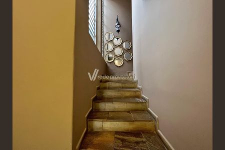 7_photo/94c8cf9e49.54b8780a509023fd-ATLAS-24a334a5-d0cf-440a-9f3c-2c93947fefee.jpg de casa à venda com 6 quartos, 490m² em Bairro das Palmeiras, Campinas