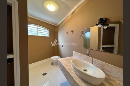 6_photo/94c8cf9e49.54b8780a509023fd-ATLAS-26349a8d-99e5-4a6a-85fe-5861891ff8d5.jpg de casa à venda com 6 quartos, 490m² em Bairro das Palmeiras, Campinas