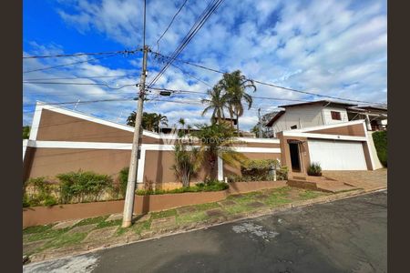 8_photo/94c8cf9e49.54b8780a509023fd-ATLAS-26e7e64d-99c2-432d-b6a6-89091e86a2ad.jpg de casa à venda com 6 quartos, 490m² em Bairro das Palmeiras, Campinas