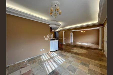 10_photo/94c8cf9e49.54b8780a509023fd-ATLAS-2d2ac457-e1d5-4f42-9951-d037fc53f03a.jpg de casa à venda com 6 quartos, 490m² em Bairro das Palmeiras, Campinas