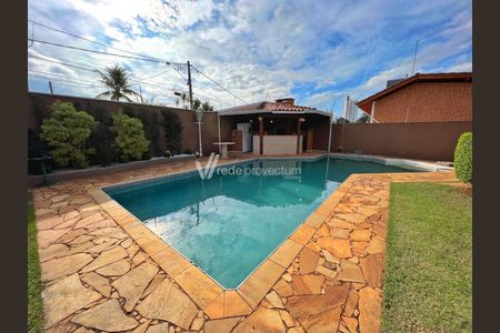 10_photo/94c8cf9e49.54b8780a509023fd-ATLAS-3016d44e-dcc1-42e0-b763-f4cf319dfbc2.jpg de casa à venda com 6 quartos, 490m² em Bairro das Palmeiras, Campinas