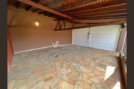 12_photo/94c8cf9e49.54b8780a509023fd-ATLAS-326b7a03-8187-4bc2-8530-e2cbc634c6de.jpg de casa à venda com 6 quartos, 490m² em Bairro das Palmeiras, Campinas