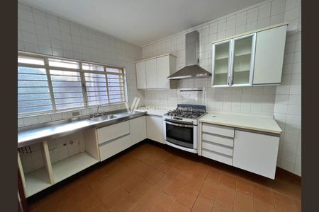 8_photo/94c8cf9e49.54b8780a509023fd-ATLAS-3d44e309-4102-4c7e-99e1-314e79872631.jpg de casa à venda com 6 quartos, 490m² em Bairro das Palmeiras, Campinas