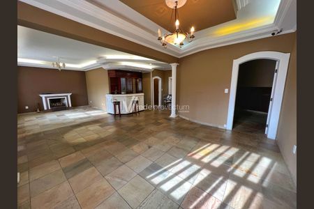 11_photo/94c8cf9e49.54b8780a509023fd-ATLAS-516a4e48-71d1-48c6-9ccc-70d9d0341557.jpg de casa à venda com 6 quartos, 490m² em Bairro das Palmeiras, Campinas