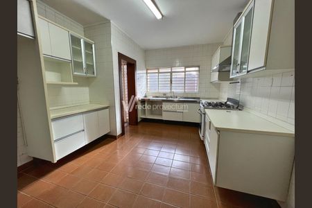 11_photo/94c8cf9e49.54b8780a509023fd-ATLAS-69acffb7-9a88-4dfb-af5f-73c4df9e2d88.jpg de casa à venda com 6 quartos, 490m² em Bairro das Palmeiras, Campinas
