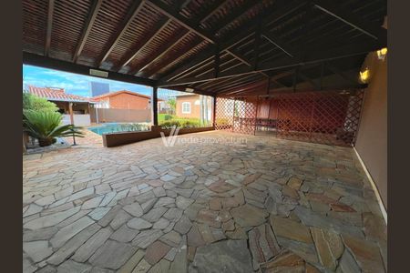 8_photo/94c8cf9e49.54b8780a509023fd-ATLAS-714f9aeb-90f0-49a1-ade3-7cc2c433848e.jpg de casa à venda com 6 quartos, 490m² em Bairro das Palmeiras, Campinas