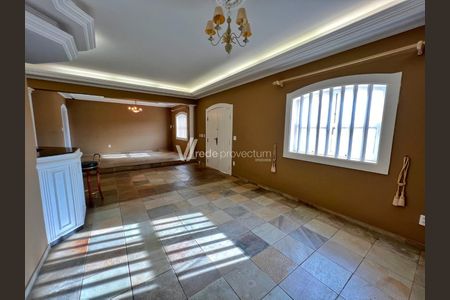 19_photo/94c8cf9e49.54b8780a509023fd-ATLAS-7a4c2e23-9a40-4f5e-8ced-cc09e616a1a3.jpg de casa à venda com 6 quartos, 490m² em Bairro das Palmeiras, Campinas