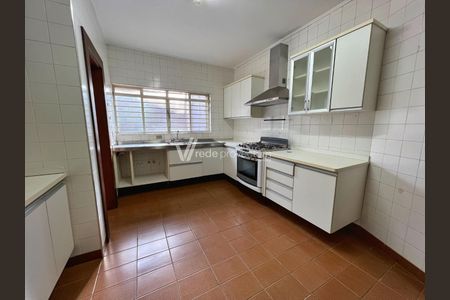 12_photo/94c8cf9e49.54b8780a509023fd-ATLAS-98d02afa-e20b-456c-9f76-46a0bea835f9.jpg de casa à venda com 6 quartos, 490m² em Bairro das Palmeiras, Campinas
