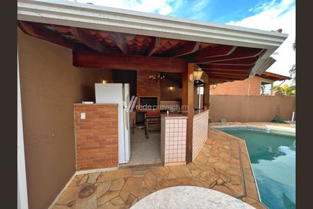 7_photo/94c8cf9e49.54b8780a509023fd-ATLAS-a93bc7b6-9d58-497b-a88b-76a47e9d8c9d.jpg de casa à venda com 6 quartos, 490m² em Bairro das Palmeiras, Campinas