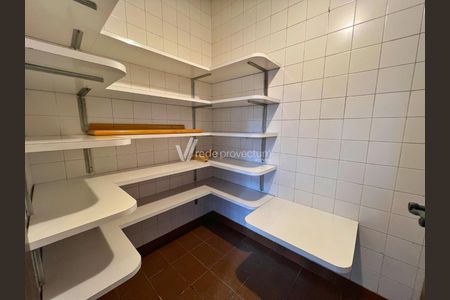 13_photo/94c8cf9e49.54b8780a509023fd-ATLAS-b0e92ef0-2d37-4746-8d66-6c99422205b9.jpg de casa à venda com 6 quartos, 490m² em Bairro das Palmeiras, Campinas